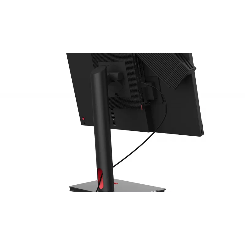 Monitor Lenovo ThinkCentre Tiny-In-One 24 23,8 Zoll Full HD LED 1920 x 1080