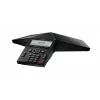 HP Poly Trio 8300 IP-Konferenztelefon mit PoE, ohne Funkmodul
