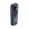 HP Poly Rove 30 DECT-Telefon-Handgerät, Schwarz, TFT, 240 x 320 Pixel, ENERGY STAR, 300 h, 18 h