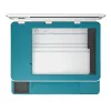 HP ENVY 6122e Wireless All-in-One Farbdrucker, Instant Ink; Fotodruck