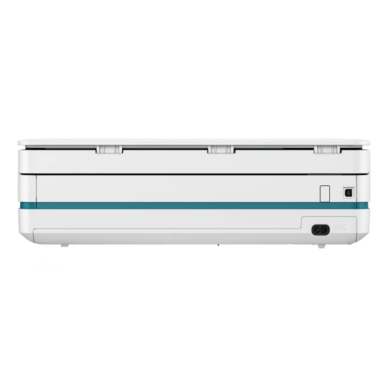HP ENVY 6122e Wireless All-in-One Farbdrucker, Instant Ink; Fotodruck