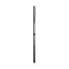 Lenovo Tab P12 Mediatek 256 GB 32.3 cm (12.7 Zoll) 8 GB Wi-Fi 6 (802.11ax) Android 13 Grau