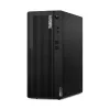 Lenovo ThinkCentre M70t Gen 5 Intel® Core™ i5 i5-14400 16 GB DDR5-SDRAM 512 GB SSD Windows 11 Pro Tower PC Schwarz