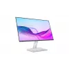 Lenovo L27i-4A Computer-Monitor 68,6 cm (27 Zoll) 1920 x 1080 Pixel LCD Grau