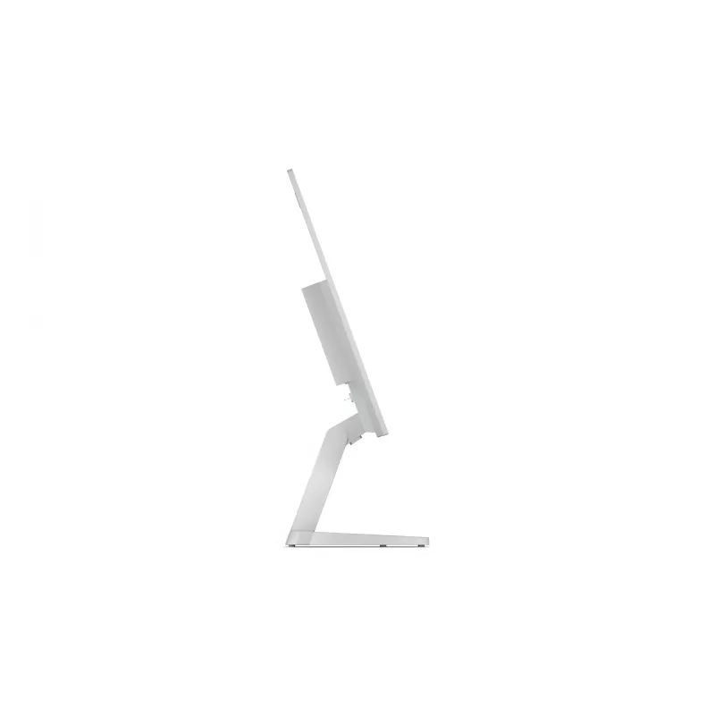 Lenovo L27i-4A Computer-Monitor 68,6 cm (27 Zoll) 1920 x 1080 Pixel LCD Grau