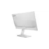Lenovo L27i-4A Computer-Monitor 68,6 cm (27 Zoll) 1920 x 1080 Pixel LCD Grau
