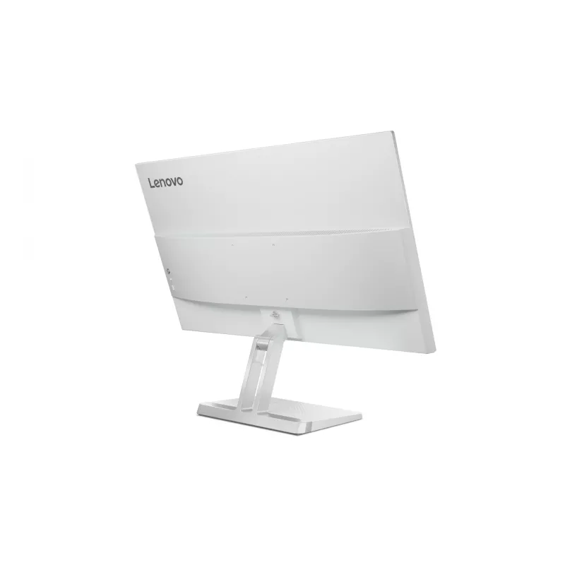 Lenovo L27i-4A Computer-Monitor 68,6 cm (27 Zoll) 1920 x 1080 Pixel LCD Grau