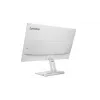 Lenovo L27i-4A Computer-Monitor 68,6 cm (27 Zoll) 1920 x 1080 Pixel LCD Grau