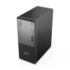 Lenovo ThinkCentre neo 50t Gen 5 Intel® Core™ i3 i3-14100 8 GB DDR5-SDRAM 256 GB SSD Windows 11 Pro Tower-PC Schwarz