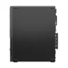 Lenovo ThinkCentre neo 50s Gen 5 Intel® Core™ i5 i5-14400 16 GB DDR5-SDRAM 512 GB SSD Windows 11 Pro SFF PC Schwarz, Grau