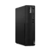 Lenovo ThinkCentre M70s Gen 5 Intel® Core™ i7 i7-13700 16 GB DDR5-SDRAM 512 GB SSD Windows 11 Pro SFF PC Schwarz