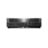 Lenovo ThinkEdge SE30 Intel® Core™ i5 i5-1145GRE 16 GB DDR4-SDRAM 512 GB SSD Windows 11 IoT Enterprise Mini-PC Schwarz