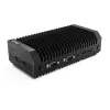 Lenovo ThinkEdge SE30 Intel® Core™ i5 i5-1145GRE 16 GB DDR4-SDRAM 512 GB SSD Windows 11 IoT Enterprise Mini-PC Schwarz