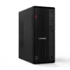 Lenovo ThinkCentre M70t Gen 6 Intel Core Ultra 5 235 16 GB DDR5-SDRAM 512 GB SSD Windows 11 Pro Tower PC Schwarz
