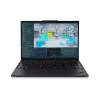Laptop Lenovo ThinkPad P16s G4 16,0 Zoll AI 7 PRO 350 64 GB 1 TB