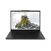Laptop Lenovo ThinkPad P16s G4 16,0 Zoll AI 7 PRO 350 64 GB 1 TB
