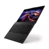Laptop Lenovo ThinkPad P16s G4 16,0 Zoll AI 7 PRO 350 64 GB 1 TB