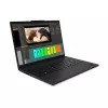 Laptop Lenovo ThinkPad P16s G4 16,0 Zoll AI 7 PRO 350 64 GB 1 TB