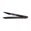 Laptop Lenovo ThinkPad P16s G4 16,0 Zoll AI 7 PRO 350 64 GB 1 TB