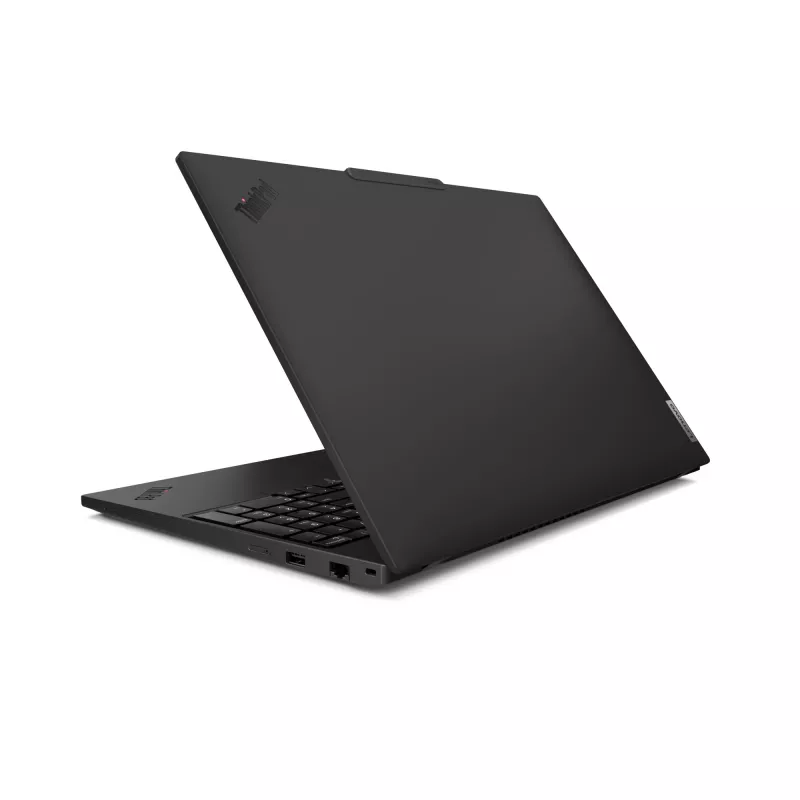 Laptop Lenovo ThinkPad P16s G4 16,0 Zoll AI 7 PRO 350 64 GB 1 TB