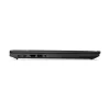 Laptop Lenovo ThinkPad P16s G4 16,0 Zoll AI 7 PRO 350 64 GB 1 TB