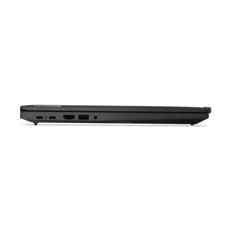 Laptop Lenovo ThinkPad P16s G4 16,0 Zoll AI 7 PRO 350 64 GB 1 TB
