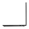 Laptop Lenovo ThinkPad P16s G4 16,0 Zoll AI 7 PRO 350 64 GB 1 TB