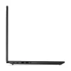 Laptop Lenovo ThinkPad P16s G4 16,0 Zoll AI 7 PRO 350 64 GB 1 TB
