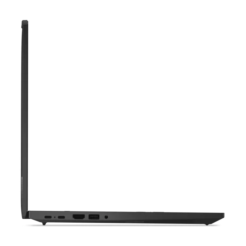 Laptop Lenovo ThinkPad P16s G4 16,0 Zoll AI 7 PRO 350 64 GB 1 TB
