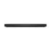 Laptop Lenovo ThinkPad P16s G4 16,0 Zoll AI 7 PRO 350 64 GB 1 TB