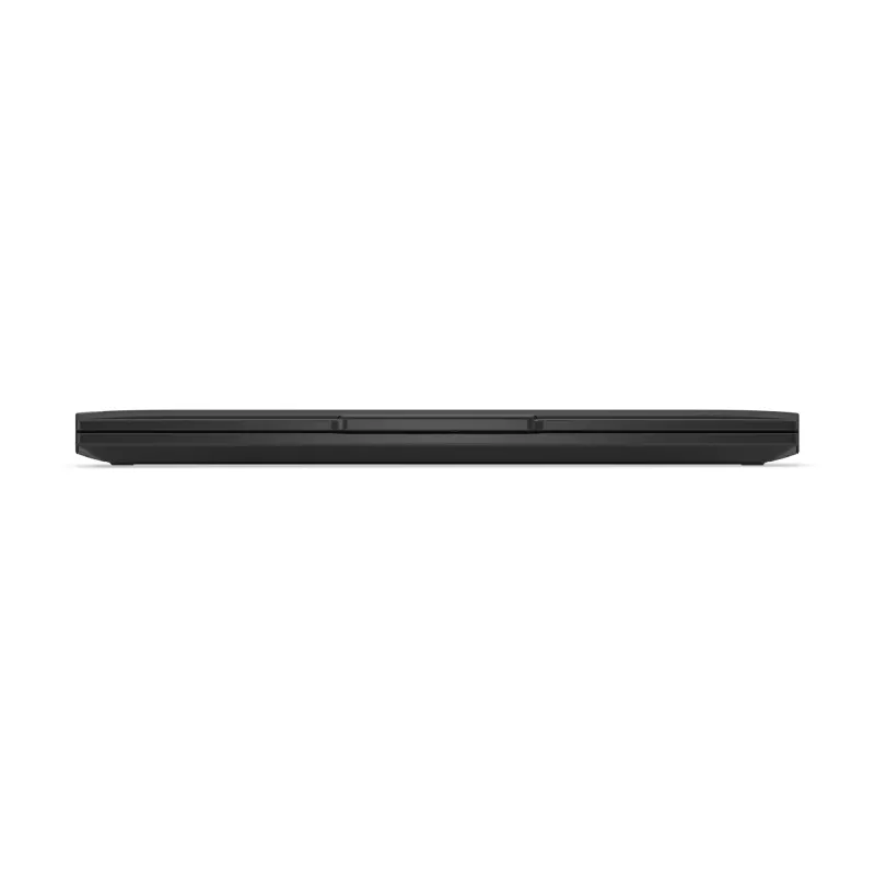 Laptop Lenovo ThinkPad P16s G4 16,0 Zoll AI 7 PRO 350 64 GB 1 TB