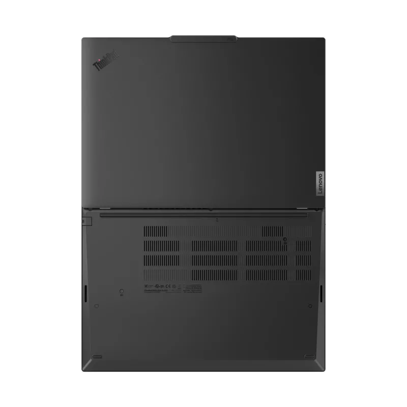 Laptop Lenovo ThinkPad P16s G4 16,0 Zoll AI 7 PRO 350 64 GB 1 TB