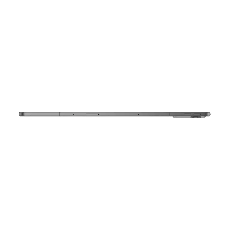 Lenovo Idea Tab Plus Mediatek 128 GB 30.7 cm (12.1 Zoll) 8 GB Wi-Fi 5 (802.11ac) Android 15 Grau