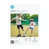HP Iron-On Transfers für helle Stoffe A4 (210 x 297 mm) 10 Blatt