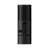 Game console microphone HyperX Solocast 2 BLK Mic