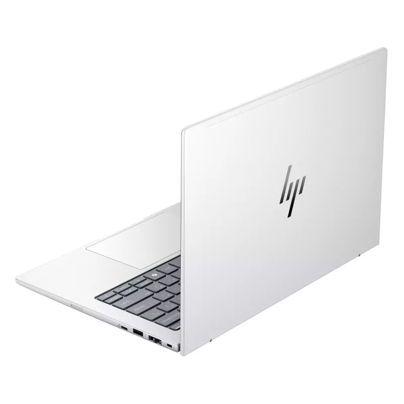 Laptop HP EliteBook 8 G1i 14 Zoll Intel Core Ultra 5 32 GB RAM 512 GB SSD Intel Graphics Win 11 Pro
