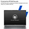 Laptop HP EliteBook 8 G1i 14 Zoll Intel Core Ultra 5 32 GB RAM 512 GB SSD Intel Graphics Win 11 Pro