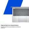Laptop HP EliteBook 8 G1i 14 Zoll Intel Core Ultra 5 32 GB RAM 512 GB SSD Intel Graphics Win 11 Pro