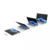 Laptop HP EliteBook 8 G1i 14 Zoll Intel Core Ultra 5 32 GB RAM 512 GB SSD Intel Graphics Win 11 Pro