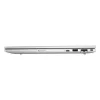 Laptop HP EliteBook 8 G1i 14 Zoll Intel Core Ultra 5 32 GB RAM 512 GB SSD Intel Graphics Win 11 Pro