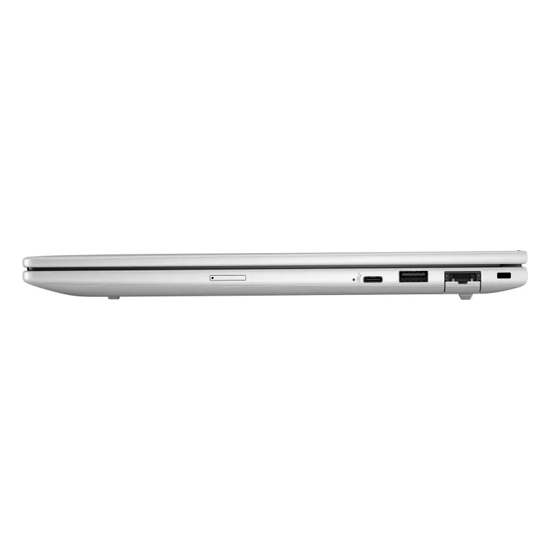 Laptop HP EliteBook 8 G1i 14 Zoll Intel Core Ultra 5 32 GB RAM 512 GB SSD Intel Graphics Win 11 Pro