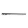 Laptop HP ProBook 4 G1ah 14 Zoll AMD Ryzen 5 220 16GB 512GB