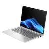 Laptop HP ProBook 4 G1ah 14 Zoll AMD Ryzen 5 220 16GB 512GB