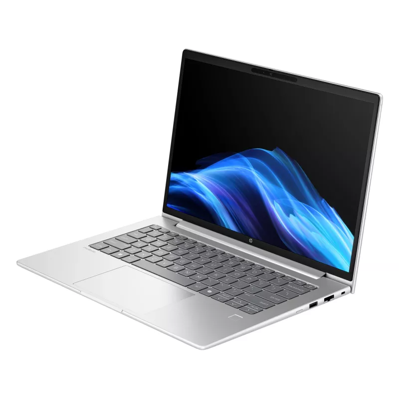 Laptop HP ProBook 4 G1ah 14 Zoll AMD Ryzen 5 220 16GB 512GB