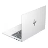 Laptop HP EliteBook 8 INC. Copilot+ 14 Zoll Intel Core Ultra 5 32GB 512GB Intel Arc Windows 11 Pro