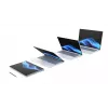 Laptop HP EliteBook 8 INC. Copilot+ 14 Zoll Intel Core Ultra 5 32GB 512GB Intel Arc Windows 11 Pro