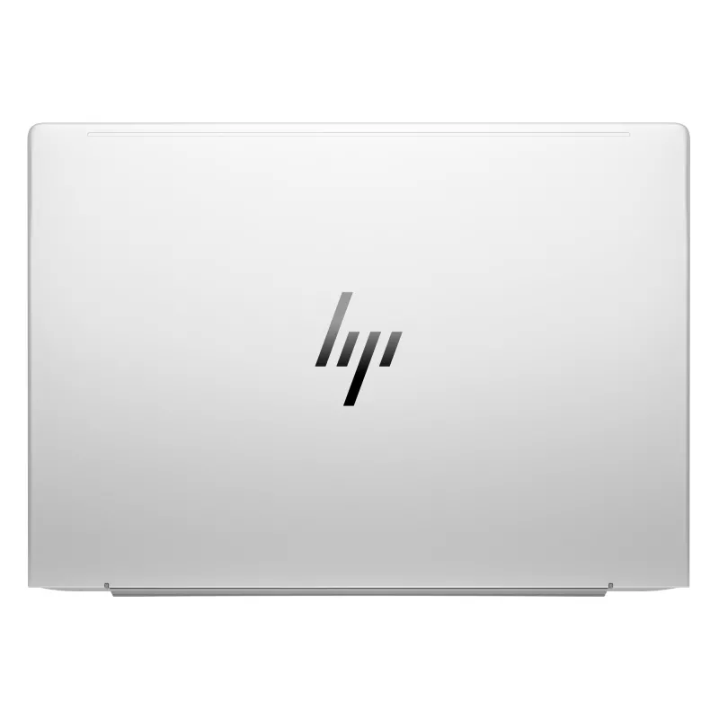 Laptop HP EliteBook 8 INC. Copilot+ 14 Zoll Intel Core Ultra 5 32GB 512GB Intel Arc Windows 11 Pro