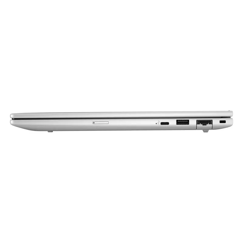 Laptop HP EliteBook 8 INC. Copilot+ 14 Zoll Intel Core Ultra 5 32GB 512GB Intel Arc Windows 11 Pro