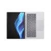 Laptop HP EliteBook 8 INC. Copilot+ 14 Zoll Intel Core Ultra 5 32GB 512GB Intel Arc Windows 11 Pro