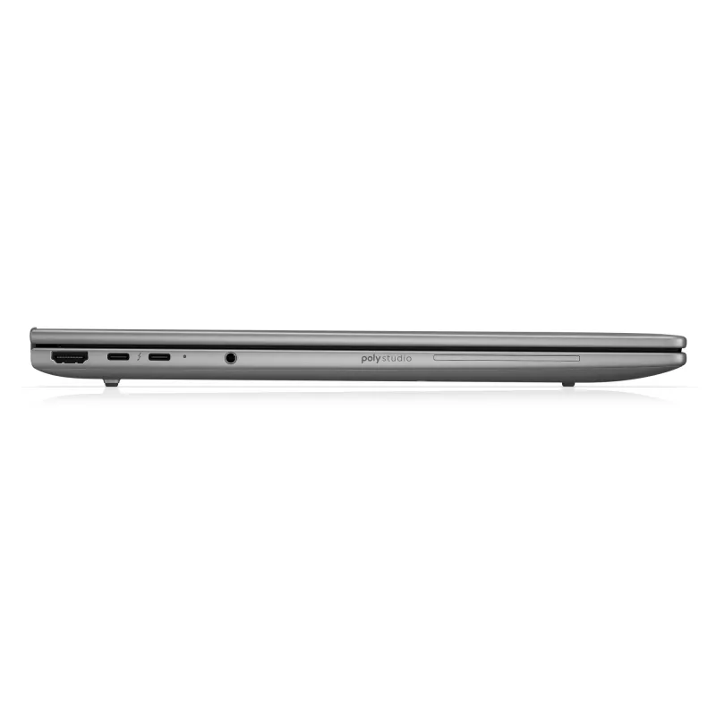 Laptop HP ZB 8 G1i 16 U7 255H 16i 32/512 B72T2ET#ABB